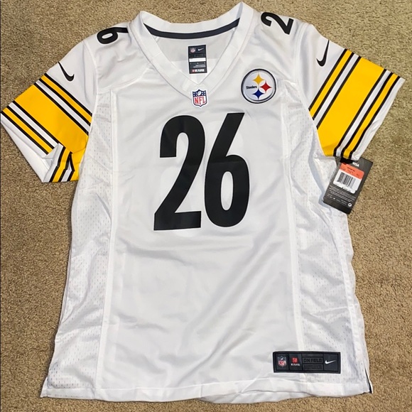 womens steelers jersey cheap
